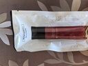 hfp熊果苷早c精華水30ml爽膚水VC乙基醚發(fā)光水保濕補水紅光水護膚水 曬單實拍圖