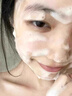 ZHENMI新加坡進(jìn)口377氨基酸洗面奶男女士控油祛痘去黑頭淡斑提亮膚色 曬單實(shí)拍圖