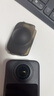 大疆【新品·國家補貼】DJI Osmo 360 8K高清全景運動相機防抖防水摩托車騎行潛水滑雪旅行手持攝像機 曬單實拍圖