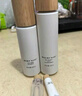 谷雨【王安宇同款】第三代光感水150ml*2 美白提亮補水保濕爽膚水 曬單實拍圖
