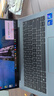 WIKO華為智選筆記本電腦 Hi MateBook14 14.2英寸鴻蒙高清手寫觸控屏輕薄辦公學(xué)習(xí)輕薄本 Ultra5 16G+1T深空灰 曬單實(shí)拍圖