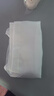 HOUYA過濾袋2只100目尼龍豆?jié){中藥過濾網(wǎng)蔬菜擠水?dāng)D餡廚房瀝水紗布 曬單實(shí)拍圖