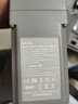 宇樹(shù)（Unitree）Go2 Pro長(cháng)續航+遙控器版本 機器機器狗 AI大模型 四足機器人 語(yǔ)音交互 具身智能  仿生陪伴機器人 曬單實(shí)拍圖