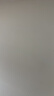 得力（deli）學(xué)生套尺尺子四件套三角尺直尺格尺量角器套裝透明亞克力材質(zhì)多規格套裝學(xué)生用考試幾何工具中考 【酷黑款15cm】1套 曬單實(shí)拍圖