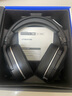 烏龜海岸（Turtle Beach）STEALTH刺客700 2/3代MAX無(wú)線(xiàn)雙模藍牙游戲耳機頭戴式 刺客700-2代（GEN2 MAX）無(wú)線(xiàn)雙模-黑 曬單實(shí)拍圖