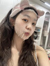 儒意（RUYI）377美白面膜補水男士保濕淡斑提亮膚色女抗皺緊致抗衰老去黃第1名 曬單實拍圖