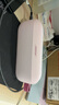 Bose【國(guó)家補(bǔ)貼】SoundLink Flex 小巨彈藍(lán)牙揚(yáng)聲器戶外防水音箱音箱 無(wú)線便攜式露營(yíng)音箱 Flex（第二代）花瓣粉 曬單實(shí)拍圖