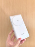 圖拉斯小云團【iphone17上新】蘋果17三合一無線充電器16ProMax支架magsafe磁吸底座iWatch手表AirPods15 【三合一】可充手機＋耳機＋手表 曬單實拍圖
