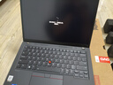 ThinkPad T14P 2025 Gen3 AI PC可選T14 R14 P14s移動圖形工作站設(shè)計師專用高性能輕薄本聯(lián)想ibm筆記本電腦 酷睿Ultra5 性能顯卡 2.5K屏丨T14P 32G 曬單實拍圖