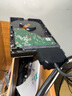 綠聯(lián)12V/2A電源適配器通用顯示器硬盤(pán)盒路由器電腦散熱器光貓機頂盒攝像頭DC圓孔電源充電線(xiàn)1.5米20359 曬單實(shí)拍圖
