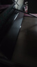 聯(lián)想異能者電腦音響音箱家用桌面臺式機(jī)超重低音炮適用拯救者網(wǎng)課音響收款擴(kuò)音器家用音響送禮 曬單實(shí)拍圖
