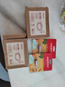 金灶（KAMJOVE）茶具原裝進(jìn)水管食品接觸用硅膠管桶裝水抽水器吸水管抽水管 1.38米進(jìn)水管+不銹鋼沉頭 曬單實(shí)拍圖