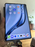 HUAWEI MatePad Mini 華為平板電腦 8.8英寸小平板 大手機 OLED屏  SIM卡版 可通話(huà) 12GB+256GB雪域白 曬單實(shí)拍圖