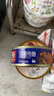 五香帶魚酥中段100g 即食下飯菜海鮮熟食罐裝即食下酒菜 五香 帶魚*2罐 曬單實(shí)拍圖