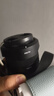唯卓仕56mm F1.7鏡頭自動(dòng)對焦大光圈定焦人像鏡頭適用于X卡口Z卡口E卡口微單相機鏡頭 AF 56mm F1.7 Air E（索尼口） 官方標配+唯卓仕Pro系列UV鏡（52mm） 曬單實(shí)拍圖