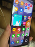 Apple/蘋果 iPhone 16 Pro Max 256GB 白色鈦金屬 雙卡雙待手機(jī)【送聯(lián)通話費(fèi)券】 曬單實(shí)拍圖