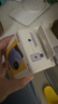 INSTAX富士instax 一次成像 智能相機(jī)PAL 丹寧藍(lán)  單機(jī)標(biāo)配 曬單實拍圖
