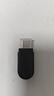 鶯朗藍(lán)牙適配器5.3電腦Type-c迷你藍(lán)牙連接藍(lán)牙耳機(jī)音箱鍵盤鼠標(biāo)PS游戲手柄打印機(jī)接收發(fā)射器win8免驅(qū) 曬單實(shí)拍圖