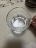 懷莊酒 收藏級 醬香型白酒 53度 500ml*6瓶 整箱（含禮袋） 曬單實(shí)拍圖