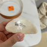 同仁堂北京同仁堂 干燕窩禮盒【7星50g密盞】中秋長(cháng)輩禮物 燕窩干盞溯源 曬單實(shí)拍圖