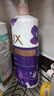 力士（LUX）依蘭香沐浴露套裝幽蓮魅膚沐浴乳1000g送幽蓮350g 持久留香 曬單實(shí)拍圖