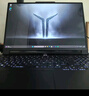 聯(lián)想拯救者Y9000P 2025 AI元啟游戲筆記本電腦(Ultra9 275HX 32G1T RTX5060 2.5K240Hz 黑)國家補(bǔ)貼20% 曬單實(shí)拍圖