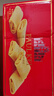 葡記【鮮雞蛋卷（原味）1000g】早餐餅干糕點(diǎn)休閑零食品特產(chǎn)中秋禮盒 葡記鮮雞蛋卷（原味）1000g 曬單實(shí)拍圖