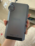 艾利和（Iriver）Astell&Kern KANN ULTRA 128G HIFI音樂(lè)播放器 大推力 無(wú)損mp3 硬解DSD 銀灰色 曬單實(shí)拍圖