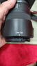 灃標(biāo)（FB）相機(jī)鏡頭遮光罩適用佳能R52 R62 RF24-105mm RF28-70mm RF85mmf2 EW-73D遮光罩（RF 24-105mmSTM） 曬單實(shí)拍圖