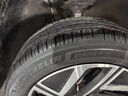 米其林【包安裝】汽車輪胎 Primacy 5  浩悅5系列 靜音舒適 205/55R17 95W 曬單實拍圖