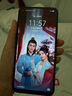 華為 HUAWEI 暢享10e   6.3英寸大屏幕1300萬(wàn)像素后置雙攝 二手手機(jī) 翡冷翠 4G+128G+【充電器套裝】 95新 曬單實(shí)拍圖