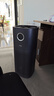 美的（Midea）無霧空氣加濕器凈化家用母嬰專用臥室靜音除菌小型工業(yè)霧化器空調(diào)風(fēng)扇伴侶女生禮物國家補貼U15 曬單實拍圖