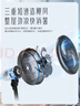 美的（Midea）電風(fēng)扇 家用立式七葉搖頭落地扇遙控定時大風(fēng)力電扇宿舍臥室輕音節(jié)能桌面小風(fēng)扇 SAH30ADR 曬單實拍圖