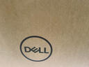 戴爾（DELL）27英寸 2K 游戲顯示器 IPS面板 180Hz高刷 1ms 400nits 10bit FreeSync認證 電競顯示屏 G2725D 曬單實(shí)拍圖