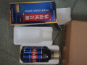 [金頂皇]鉆山風(fēng)合劑 150ml 4盒裝 100%正品風(fēng)濕類風(fēng)濕性關(guān)節(jié)炎專用藥膝關(guān)節(jié)疼痛膝蓋滑膜炎手指關(guān)節(jié)腫脹腱鞘炎效特 活血化瘀+消炎消腫+止疼痛 曬單實(shí)拍圖