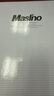 槳寧 亞龍A4硬面 萬仕龍精裝本M020 A4/ 96張 硬面抄 筆記本日記本10mm橫線條記事本 5本(A4/96張硬面抄)封面隨機 曬單實拍圖