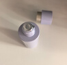蘭芝致美緊顏煥采三重凝萃精華水50ml 曬單實(shí)拍圖