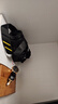 尼康（Nikon）Z50II（Z50ii/ Z502 / Z50二代 )入門級(jí)微單套機(jī) 街拍Vlog（Z DX 18-140mm f/3.5-6.3 VR） 曬單實(shí)拍圖