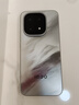 vivo iQOO 15 16GB+512GB 凌云 第五代驍龍8至尊版 自研電競芯片Q3 國家補(bǔ)貼 iqoo15游戲電競手機(jī) 曬單實(shí)拍圖