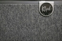 杰士（Klipsch）The One Plus 2.1聲道HiFi音響 藍牙5.3音響音箱 【國家補貼】侏羅紀(jì)重生支持u盤APP控制 午夜黑色 曬單實拍圖