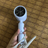 松下（Panasonic）【便攜出游】家用吹風(fēng)機(jī)大功率速干迷你護(hù)發(fā)電吹風(fēng)筒不傷發(fā)學(xué)生宿舍送女友七夕情人節(jié)禮物EH-NE4H 曬單實拍圖