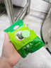 驅鼠神器老鼠驅趕藥強效家用室內汽車(chē)發(fā)動(dòng)機艙防驅鼠丸一窩端噴霧 驅鼠特效丸1袋*驅防鼠神器*強效 曬單實(shí)拍圖