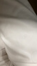 巴拉巴拉童裝褲子?jì)雰合难b薄款長(zhǎng)褲男女童寶寶運(yùn)動(dòng)褲2025簡(jiǎn)約209225108201 曬單實(shí)拍圖