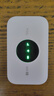 TCL隨身wifi三網(wǎng)通用免插卡無線wifi6車載4G路由器隨身便攜無限制移動(dòng)聯(lián)通電信全國通用2025款5GXY15B 【升級(jí)充電款】3000毫安大電池超長續(xù)航24小時(shí) 不限速不虛標(biāo)月享1500G流量 曬單實(shí)拍圖