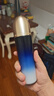 嬌蘭（Guerlain）御廷蘭花濃粹精華水 生日禮物送女友 140ml 曬單實(shí)拍圖
