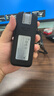 ANKER安克 【新3C認證】充電寶可上飛機大容量快充65W蘋果華為手機筆記本電腦帶插頭二合一9600毫安 【65W快充】9600毫安時|自帶插頭 曬單實拍圖