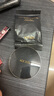Aekyung Age20's愛敬星空黑氣墊bb霜SPF50+ 21#象牙白14g*2底妝打底防曬 曬單實拍圖