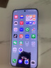 HUAWEI Pura 80 Pro  12GB+256GB 釉白一英寸主攝  個性色卡 AI輔助構圖 華為鴻蒙智能手機 曬單實拍圖