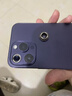 Apple iPhone 14 ProMax 【24期免息】 蘋果14promax 國行5G蘋果手機(jī) 暗夜紫色【現(xiàn)貨速發(fā)】 【99新】256G【限時(shí)特惠+三年店保+豪華禮包】 曬單實(shí)拍圖