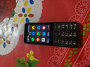 諾基亞（NOKIA）235 4G 移動(dòng)聯(lián)通電信全網(wǎng)通 2.8英寸雙卡雙待 直板按鍵手機(jī) 老人老年手機(jī) 學(xué)生手機(jī) 黑色 曬單實(shí)拍圖